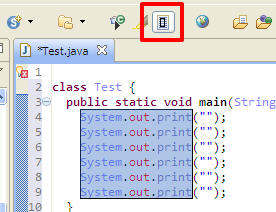 eclipse-tip-block-selection-mode