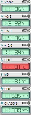 asus-temperatura