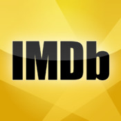 imdb