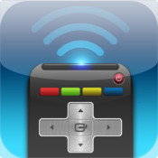 smartview