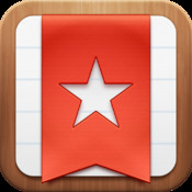 wunderlist