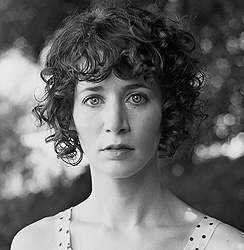 Miranda July