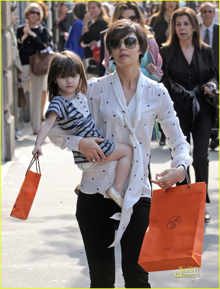 katie-holmes-suri-cruise-hermes-bags-02