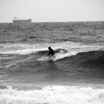 Surfe na Prainha, São Francisco do Sul